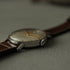 SEIKO / KS-508